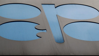 OPEC