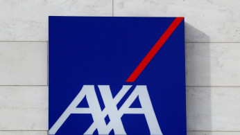 AXA Insurance