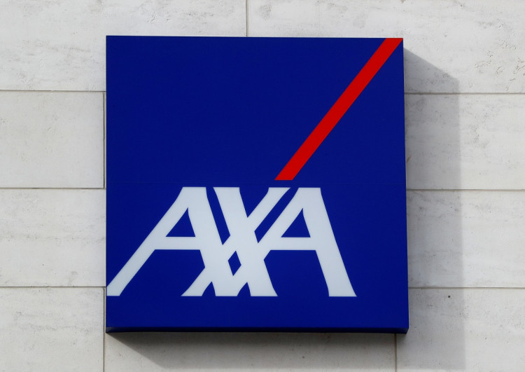 AXA Insurance