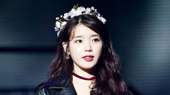 IU