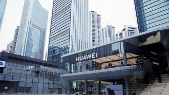 Huawei