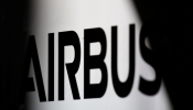 Emirates Puts Down $16 Billion For 50 New Airbus