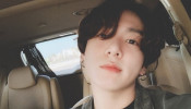 BTS Jungkook's Hanbok Creates New Fashion Trend 