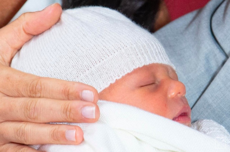 The last time people saw a glimpse of Archie was during Prince Harry and Meghan Markle’s ITV documentary. So when will we see their firstborn next?