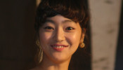 Jung Myung Ho Interview, Seo Hyo Rim is a Pretty and Lovely Person