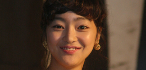 Jung Myung Ho Interview Seo Hyo Rim Is A Pretty And Lovely Person