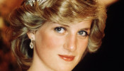 Princess Diana dissed Prince Charles and the royal family in her conversation with George Michael. Photo by Robert Sullivan/Flickr