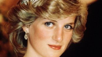 Princess Diana dissed Prince Charles and the royal family in her conversation with George Michael. Photo by Robert Sullivan/Flickr