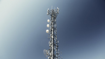 TELECOMS