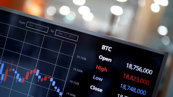 CRYPTO