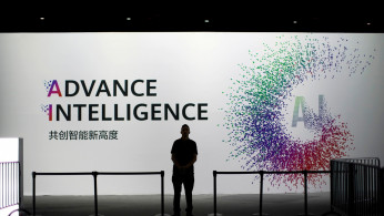 AI
