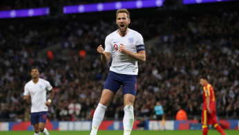 Euro 2020