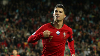 Euro 2020