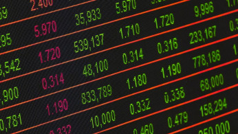 STOCKS