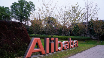 Alibaba Group