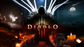 'Diablo4' Will Offer This Mode That Will Surely Please 'Diablo 3' Fans