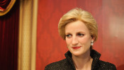 Princess Diana