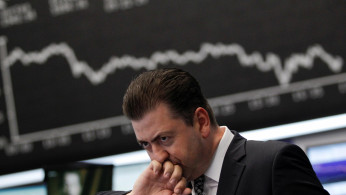 STOCKS