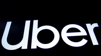 UBER