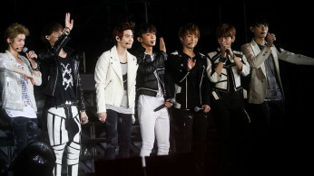 EXO