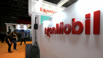 EXXON