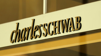 Charles Schwab