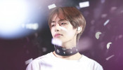 BTS' V