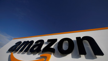 Amazon Global
