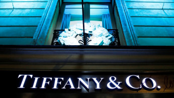 Tiffany & Co