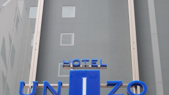 Unizo Holdings