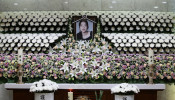 K-pop Star Goo Hara Dies At 28