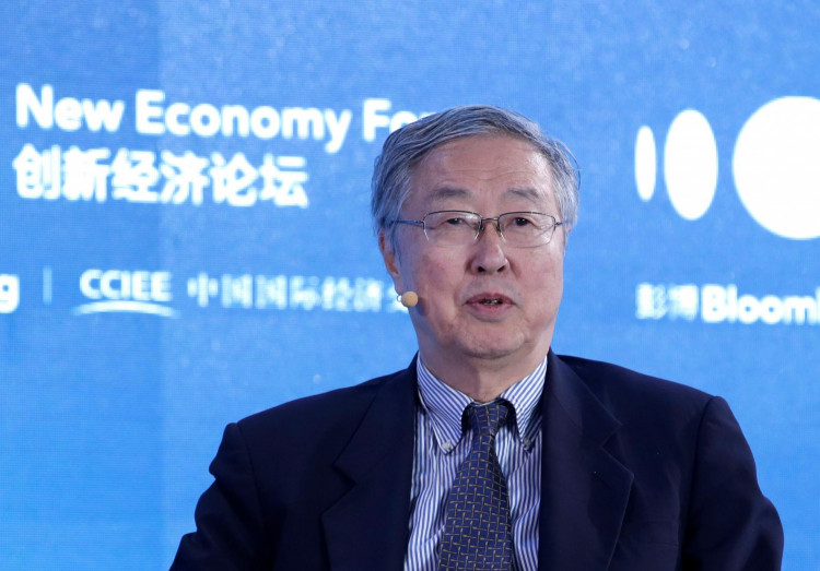 PBOC