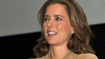 President Elizabeth McCord to testify in House impeachment inquiry while facing another national security crisis in 'Madam Secretary' Season 6 Episode 9. Photo by Gustavo Fernandez/Wikimedia Commons