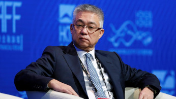 CITIC Capital Holdings