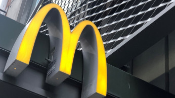 McDonald's Lawsuit