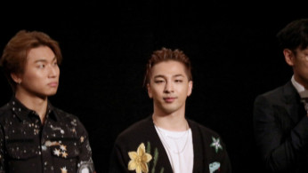 Taeyang