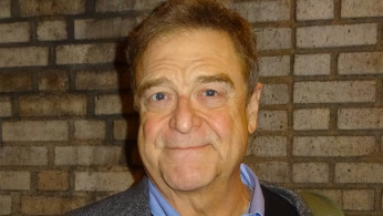 John Goodman