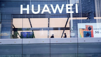 Huawei US Trade Ban