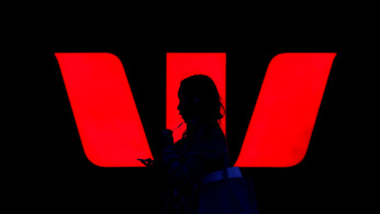 Westpac