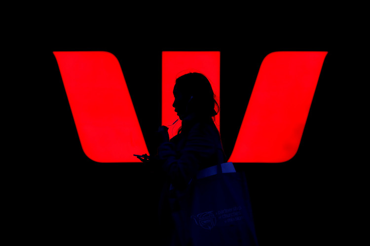 Westpac