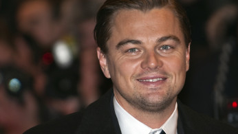 Leonardo DiCaprio not ready to marry Camila Morrone. Photo by Thore Siebrands/Wikimedia Commons