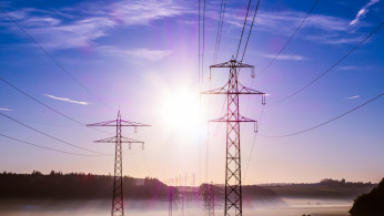 ELECTRICITY