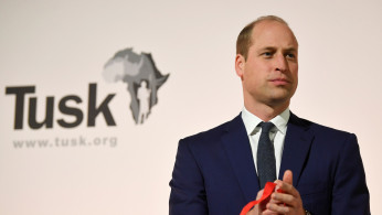 Prince William