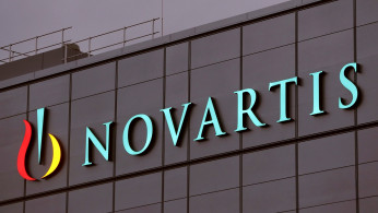 Gene Therapy Manufacturing