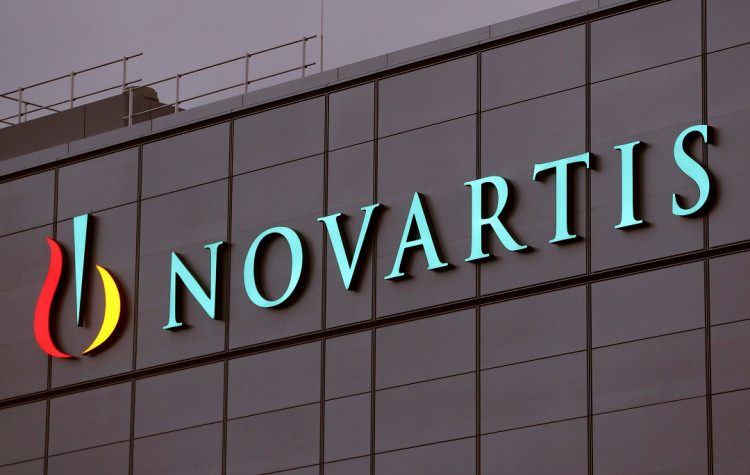 Gene Therapy Manufacturing