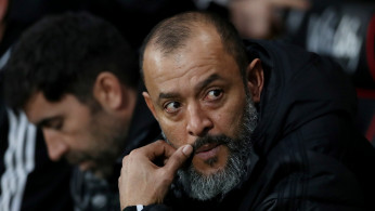 Premier League - AFC Bournemouth v Wolverhampton Wanderers