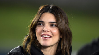 NFL: Baltimore Ravens at Los Angeles Rams