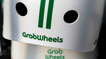 GrabWheels