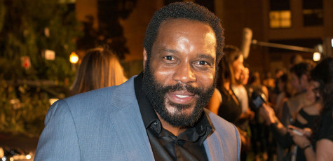 All American Season 2 Episode 8 Spoilers Spencer Mourns Corey S Death Jordan Gets Unexpected News