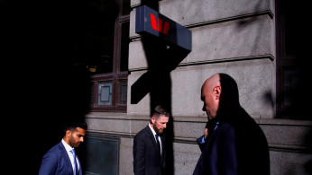 Westpac